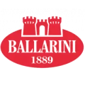 BALLARINI (Италия) антипригарные сковороды