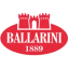 BALLARINI (Италия) антипригарные сковороды
