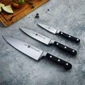Ножи ZWILLING Professional S