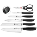 Ножи ZWILLING All*Star