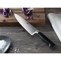 Ножи ZWILLING Four Star