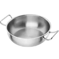 Сковороды ZWILLING Pro