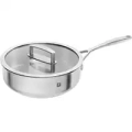 Сковороды ZWILLING Vitality