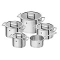 Кастрюли ZWILLING Vitality