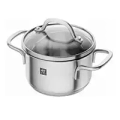Кастрюли ZWILLING Pico