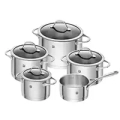 Кастрюли ZWILLING Essence