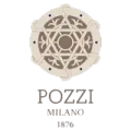 POZZI MILANO 1876