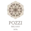POZZI MILANO 1876
