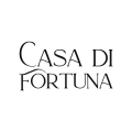 CASA DI FORTUNA (Италия)