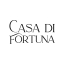 CASA DI FORTUNA (Италия)
