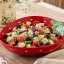 Ambientair, Doiy, Easy Life, Guzzini, Mason Cash акция -30% по 31 июля