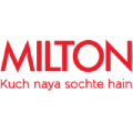 MILTON (Индия) термос-кастрюли и термоконтейнеры
