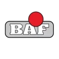 BAF (Германия) посуда