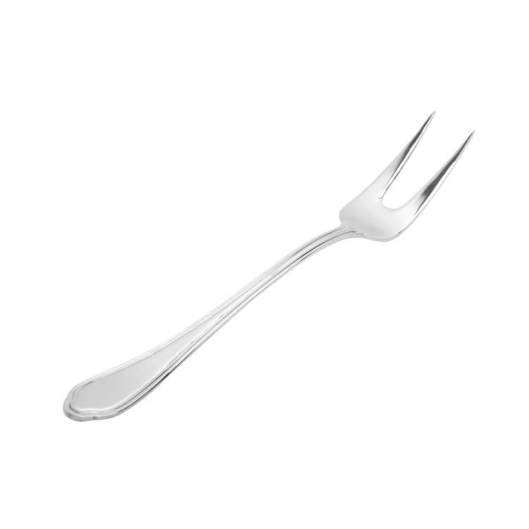 Сервировочная вилка FLORENCE HISAR H52381