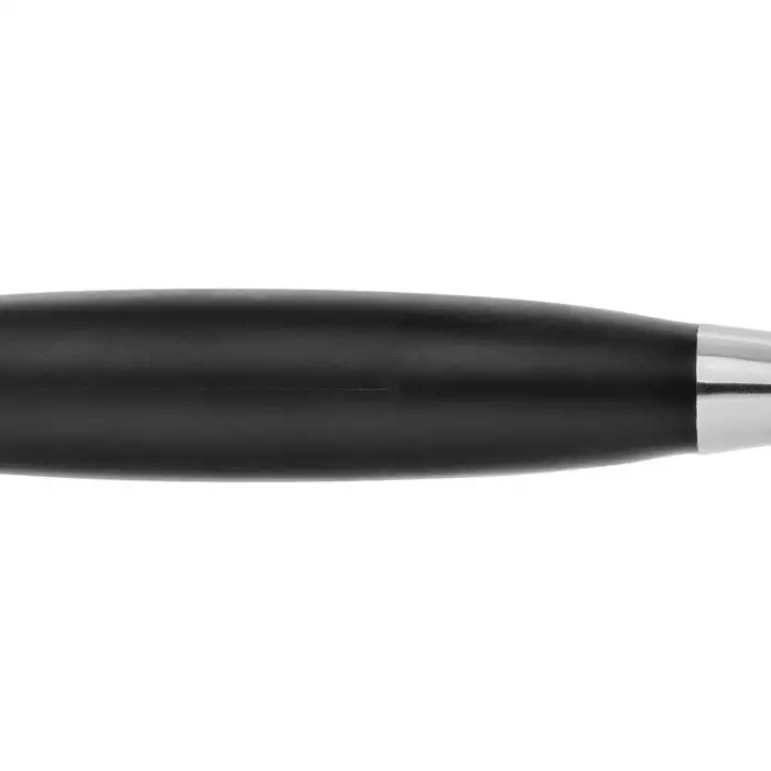 Нож универсальный 130 мм Four Star ZWILLING 31070-131