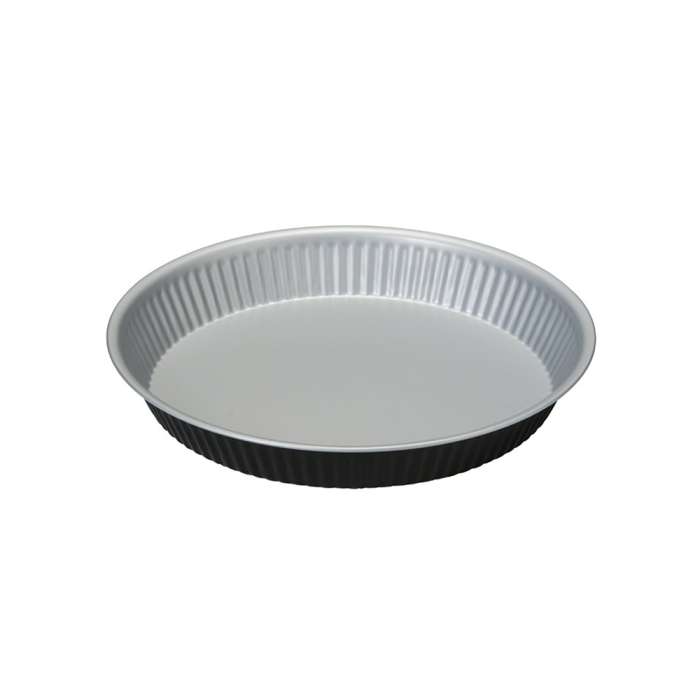 Форма SEGNAM для выпекания круглая 28 см. Guardini Guardini 71028FPSEGNAM