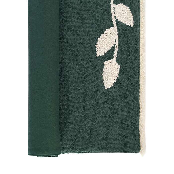 Салфетка под приборы garden harmony из коллекции ethnic, 33х48 см Tkano TK25-PM0011