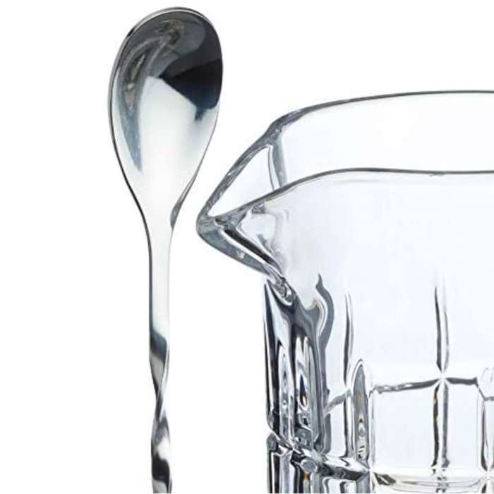 Набор для смешивания коктейлей 500 мл KITCHEN CRAFT BCMIXER