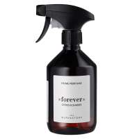 Спрей для дома the olphactory, forever, citrus&shades, 500 мл Ambientair SP500CHTO