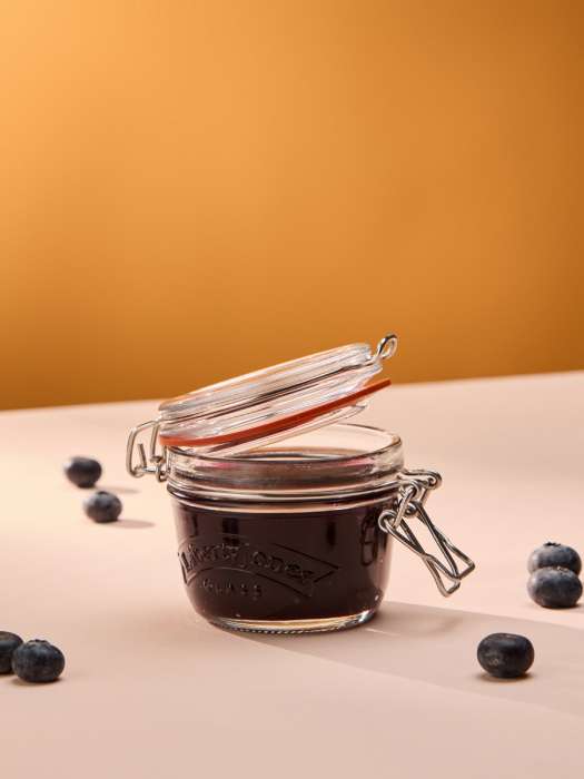 Банка для хранения maison jar, 200 мл Liberty Jones LJ0000475