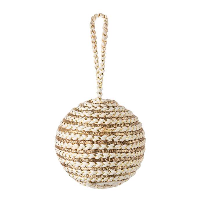 Набор ёлочных украшений disco balls из коллекции new year essential, 3 шт. Tkano TK24-NY_DEC0014