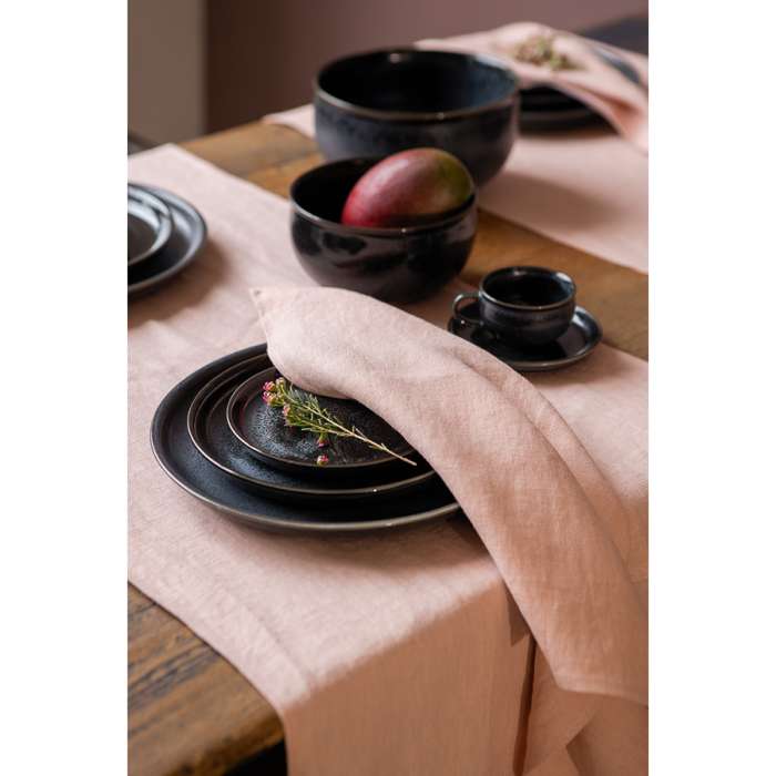 Набор тарелок Cosmic Kitchen, 26 см, 2 шт. LIBERTY JONES LJ_BT_PL26