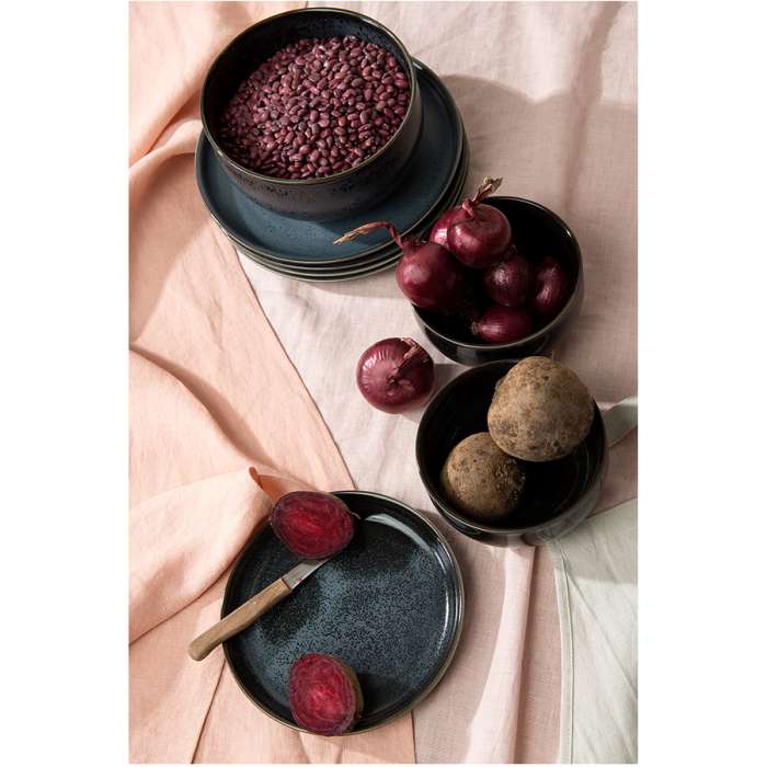 Набор тарелок Cosmic Kitchen, 26 см, 2 шт. LIBERTY JONES LJ_BT_PL26