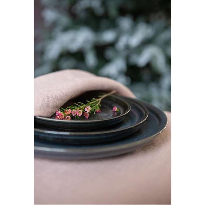 Набор тарелок Cosmic Kitchen, 26 см, 2 шт. LIBERTY JONES LJ_BT_PL26