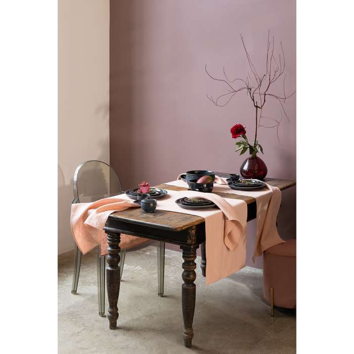 Набор тарелок Cosmic Kitchen, 26 см, 2 шт. LIBERTY JONES LJ_BT_PL26