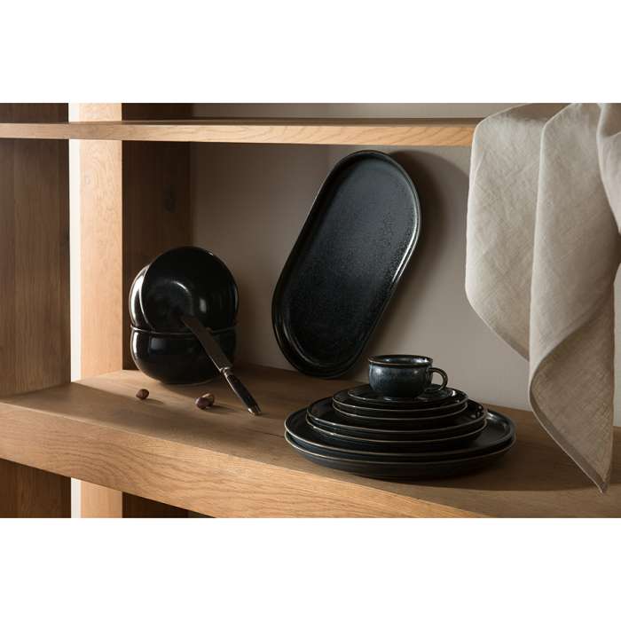 Набор тарелок Cosmic Kitchen, 26 см, 2 шт. LIBERTY JONES LJ_BT_PL26