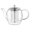 Чайник заварочный с фильтром Serene, 800 мл LIBERTY JONES  LJ0000267