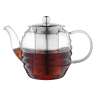 Чайник заварочный с фильтром Serene, 800 мл LIBERTY JONES  LJ0000267
