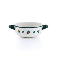 Чаша фермерская 14 см, 0.85 л STREUBLUMEN RIESS 0443-049