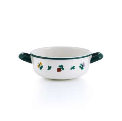 Чаша фермерская 14 см, 0.85 л STREUBLUMEN RIESS 0443-049