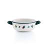 Чаша фермерская 14 см, 0.85 л STREUBLUMEN RIESS 0443-049