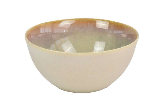 Салатник Марс, 17 см, 0,75 л MATCERAMICA MC-G751700377C0363