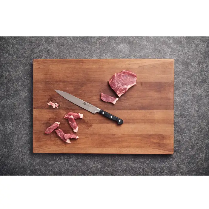 Нож для нарезки 200 мм Professional “S” ZWILLING 31020-201