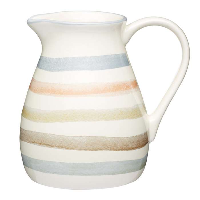 Кувшин Classic Collection KITCHEN CRAFT KCCCJUG