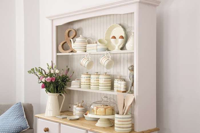 Кувшин Classic Collection KITCHEN CRAFT KCCCJUG