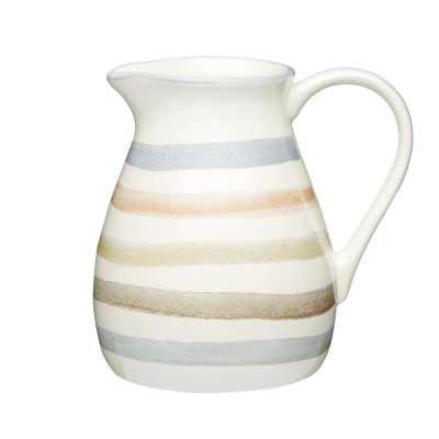 Кувшин Classic Collection KITCHEN CRAFT KCCCJUG