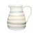 Кувшин Classic Collection KITCHEN CRAFT KCCCJUG