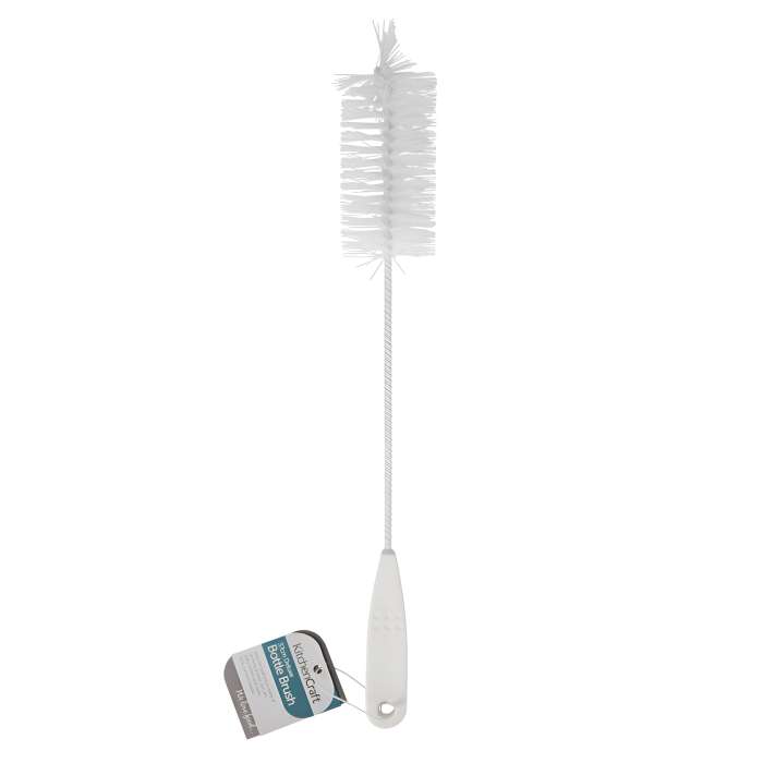 Щетка для бутылок KC 37 см Kitchen Craft KCBOTTLEMEDDL