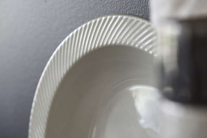 Блюдо Coffee & More, 30 см SAGAFORM 5017884