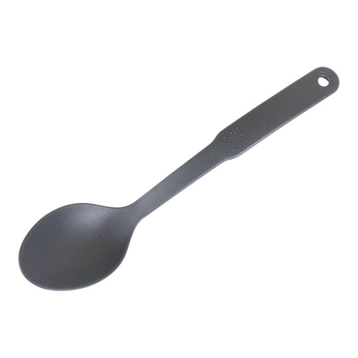 BAF Сервировочная ложка BAF 8020 75 15 0