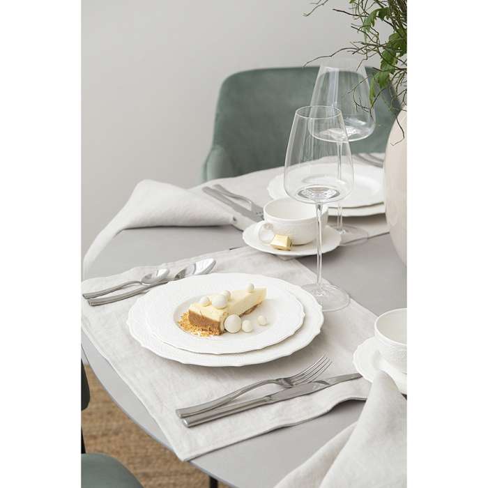 Набор тарелок tracery, D21 см, 2 шт. Liberty Jones LJ_LL_PL21