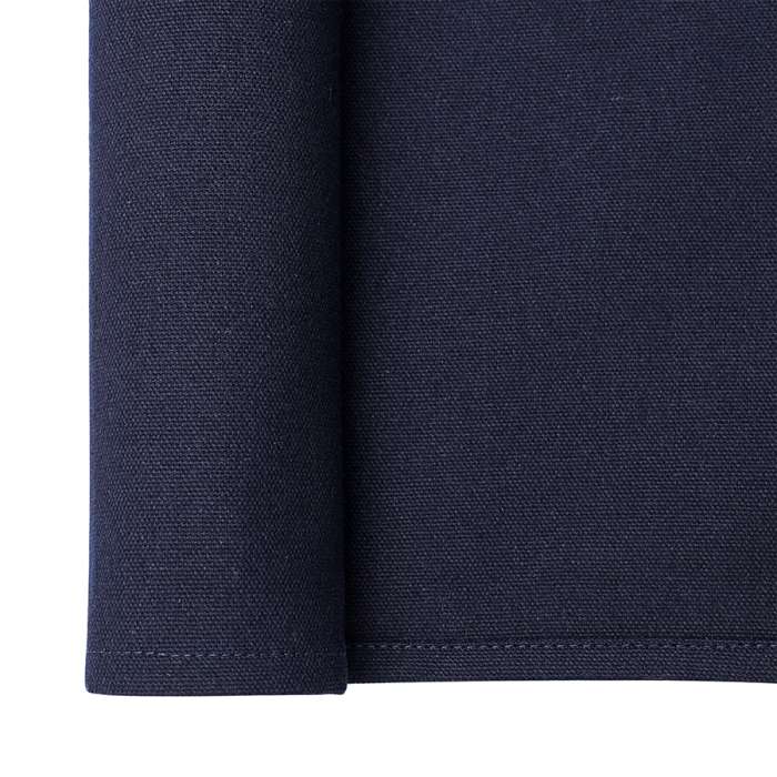 Салфетка сервировочная navy story из коллекции sea treasures, 45х45 см Tkano TK25-NA0001