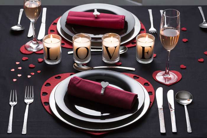 Нож столовый studio Viners v_0303.095