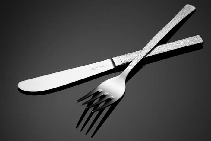 Нож столовый studio Viners v_0303.095