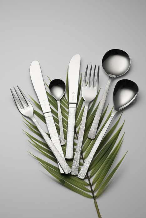 Нож столовый studio Viners v_0303.095