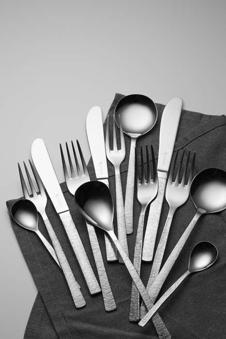 Нож столовый studio Viners v_0303.095